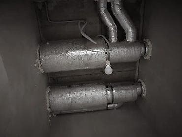 intel core i7 2600: Вентиляция Кондиционирование Предлагаем вам пролный комплекс работ по — 5