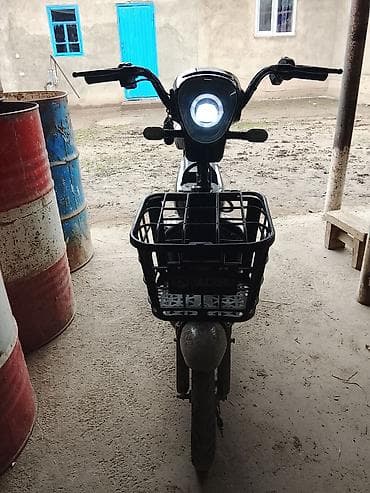 ветрозащитные очки: Бир дөңгөлөгү жарык абалы жакшы зариятниги,запасной ключу бар бираз — 6