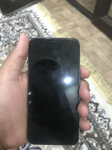 intel xeon e31290 v2: IPhone 11 Pro, Б/у, 512 ГБ, Серебристый, Чехол, 100 % — 2