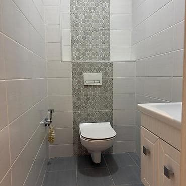 4: 2 комнаты, 62 м², 6 мкр Элитка, 4 этаж, Евроремонт — 9