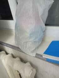 детская боксерская груша бишкек: Другие товары для детей — 2