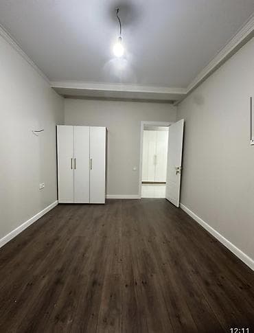 дом из лстк цена: 3 комнаты, 110 м², Элитка, 3 этаж, Евроремонт — 8