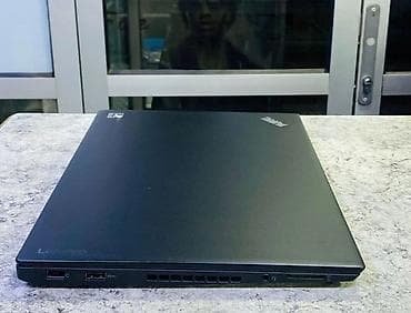 canon цветной лазерный принтер: Офисный, Б/у, Intel Core i3 — 2