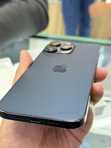 айфон ивановка: IPhone 15 Pro Max, Б/у, 256 ГБ, Blue Titanium, Коробка, 81 % — 9