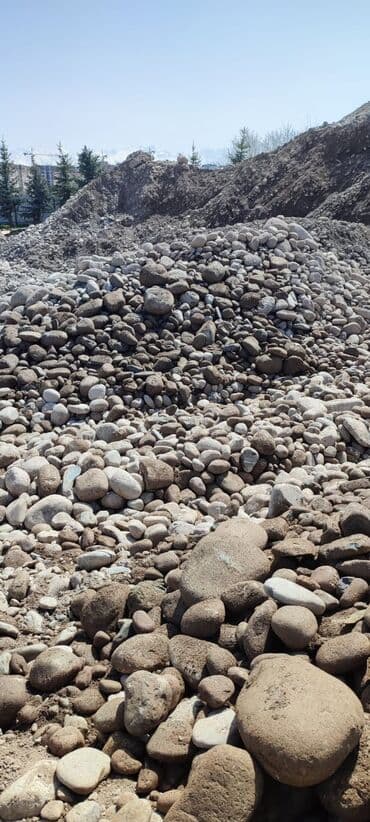 холодный асфальт бишкек: Таш Таш арзан камень зил Таш арзан камень зил Таш арзан камень камни — 3
