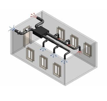 сухой шампунь цена бишкек: Профессиональная Установка монтаж Вентиляция( вытяжка) и — 4
