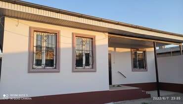 обделка дома: Фасадные работы и декоративная отделка домов - Устройство и ремонт — 2