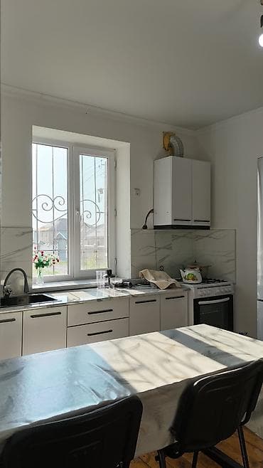 тюль купить: Цех, 70 м² — 4