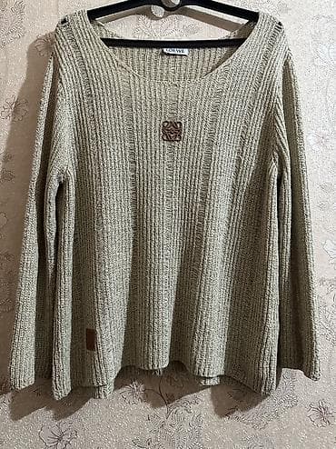 личный веши: Кофточки в хорошем состоянии, стандарт. Каждая по 300 сом — 4