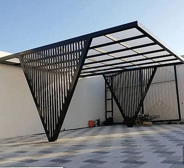 нержавейка метал: Сварка | Ворота, Решетки на окна, Навесы Доставка, Бесплатная смета, Демонтаж — 7