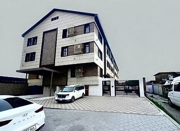 43: 1 комната, 38 м², Рабочий Городок Элитка, 2 этаж, Евроремонт — 1