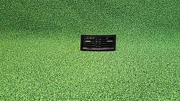 bmw e92: Решетка радиатора BMW 2006 г., Б/у, Оригинал — 1