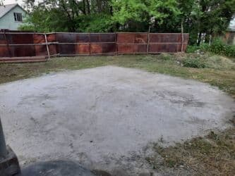 снять дом для мероприятий: Сдается в аренду, под производство или цех сварочный и т.д. небольшой — 6