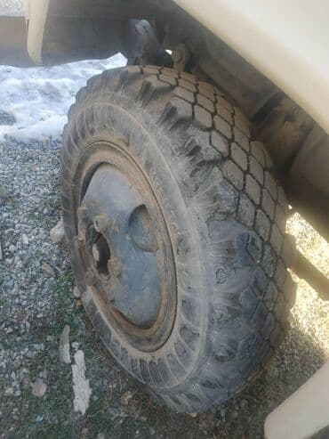 цена домкрата для легкового автомобиля: Продаются покрышки (колесо)на Хову -12/12/20,11/20,китайские,на ЗИЛ — 9