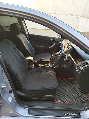 lexus 470 цена бишкек: Honda Accord: 2003 г., 2 л, Автомат, Бензин, Седан — 10
