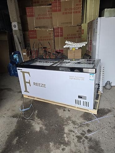 шкваф: Новый, В наличии — 4