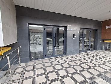 продаю квартиру в токмаке: 1 комната, 25 м², Элитка, Евроремонт — 7
