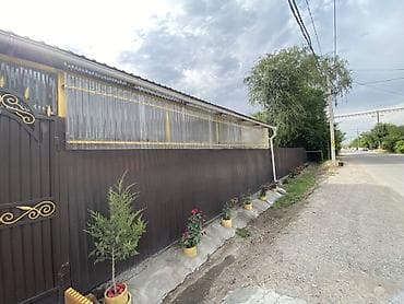 корона дом: Продаю дом с готовым бизнесом По трассе угловой дом С готовым — 6