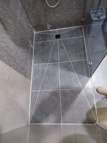 сборка душевой кабины цена: Ремонт сантехники Больше 6 лет опыта — 2