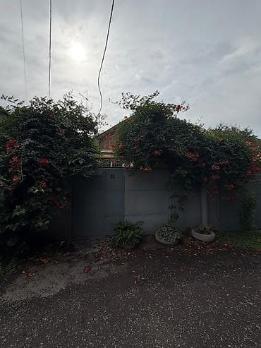 Продажа домов: Продается замечательный дом в с Пригородное ! ✨ 7-10 мин до города — 4