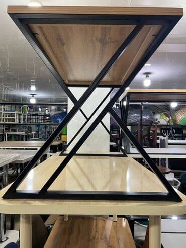 куплю пуфик: Мебель на заказ, Садовая, Диван, кресло, Пуфик, Тапчан, беседка — 3