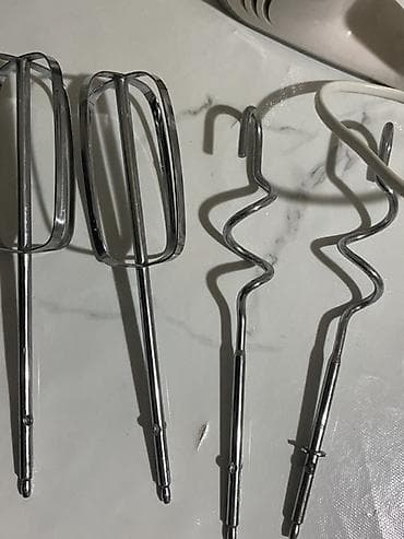 philips one blade: Блендер, миксер — 3