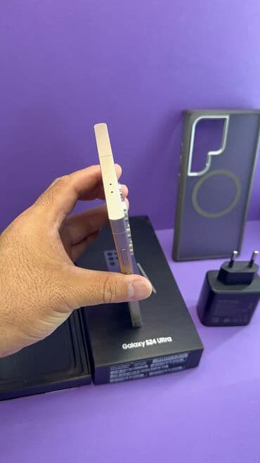 самсунг с 23 ультра 256 гб цена в бишкеке: Samsung Galaxy S24 Ultra, Колдонулган, 256 ГБ — 6