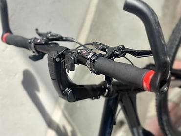 forward 5330: Из Германии 
28 колесо — 7