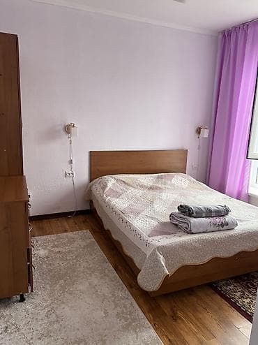 Дома: Продается 2хэтажный коттедж в ЦО «Роял Бич» 120 м2 Веранда с мангалом — 4