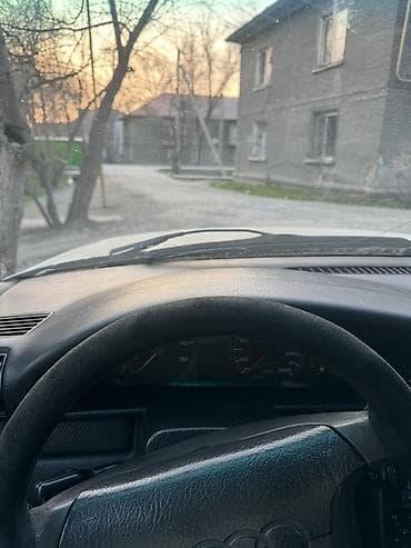 ауди 100 с3 эксклюзив: Audi 100: 1994 г., 2.6 л, Ручные, Бензин, Седан — 4