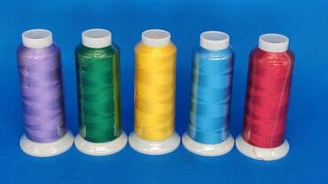 вышивка вишивка вышывка вишывка вышивалка вышивальная вышывалная вышивалный вышивальный вышывалка вышивальный вышивалный вышивальная: Шелковые нити MH Самый большой выбор палитры цветов у нас! — 4