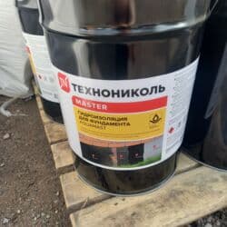 Металлочерепица: Черепица гибкая и фасадная плитка. Исакеева 6/1. Также другие lalafo.kg да — 7 Металлочерепица: Черепица гибкая и фасадная плитка. Исакеева 6/1. Также другие — 7