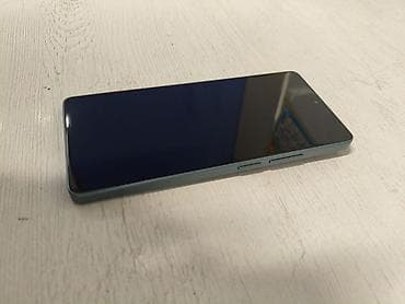 xiaomi redmi note 6 pro цена в бишкеке: Redmi, Redmi Note 13 Pro, Новый, 512 ГБ, цвет - Синий, 2 SIM — 2