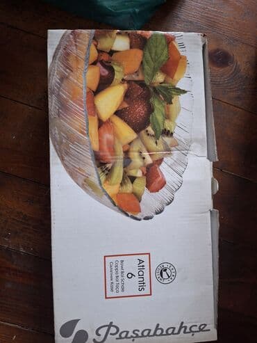 новогодние ободки бишкек: Новый — 1