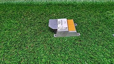 rx 6900: Блок управления АРБГ Е39 8 362 072 Год 2001 В отличном состоянии — 3