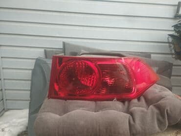 запчасти на хонда инспайр в бишкеке: Комплект стоп-сигналов Honda — 2