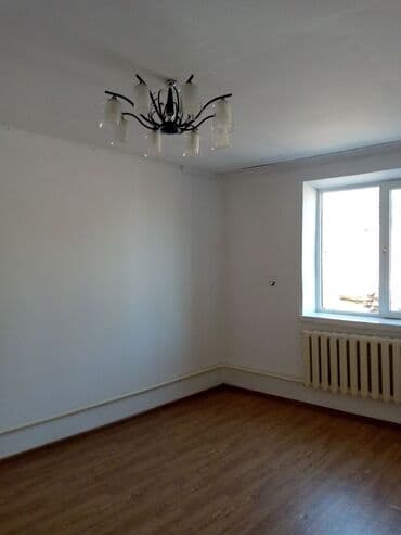 дом на иссык куле купить: 75 м², 3 комнаты — 5
