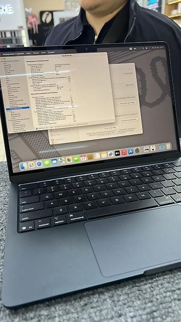 imac 2010: Apple MacBook Pro 13" (2019, Thunderbolt 3) Только мак звоните — 5