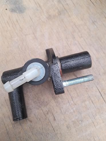 7a fe: Автозапчасти и электроника для легковых автомобилей — подборка — 4