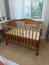 реставрация кухонной мебели на дому: Ремонт перетяжка стульев, кресло, кушетки, кровати, диваны, ремонт — 4