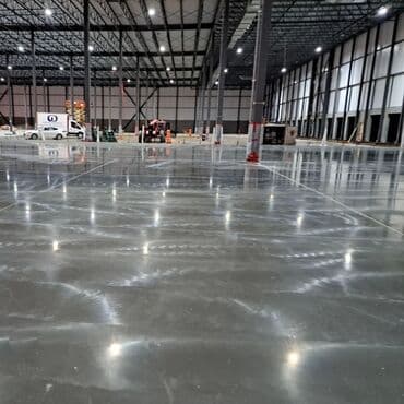 стяжка двора бишкек: Стяжка Бесплатная консультация, Гарантия, Монтаж Больше 6 лет опыта — 5