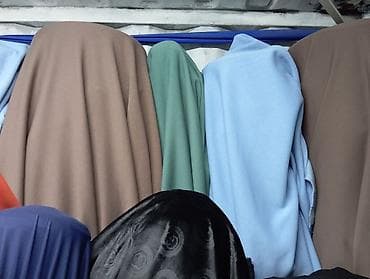 винтаж одежда: Остаток ткань алабыз
Куплю остаток Рулоны
Рулон
Остатки ткань — 1