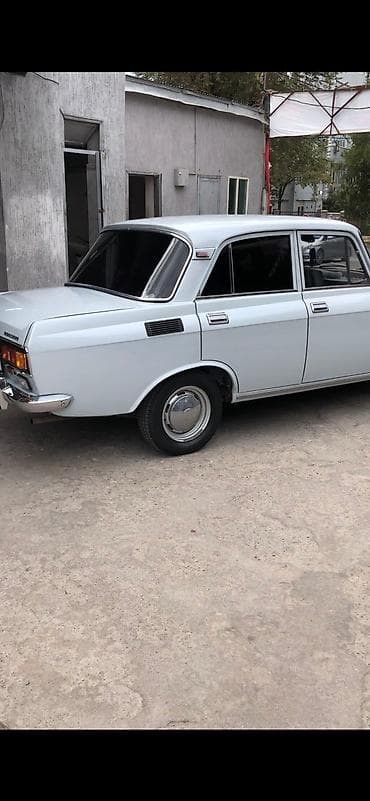 тонировка в кыргызстане цена: Тонировка в Бишкеке Выполняем работу качественно и в срок — 5