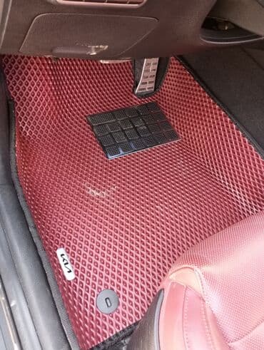 сколько стоит обучение на маникюр: Ева полики Ева коврики изготавливаем за 40 минут гарантия 💯% — 6