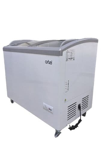 промышленные холодильники для хранения фруктов цена: Новый, В наличии — 2