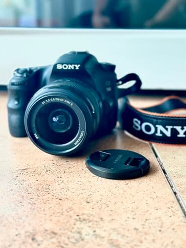 Цена 20.000 сом Срочно!