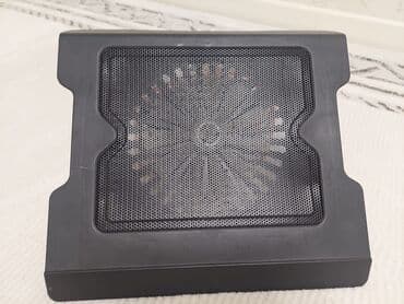 купить ноутбук в рассрочку без банка бишкек: Ноутбук, Acer, Б/у — 1