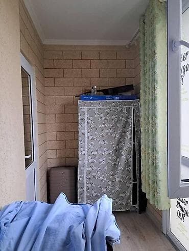 куплю квартиру балыкчы: 2 комнаты, 74 м², Евроремонт — 8