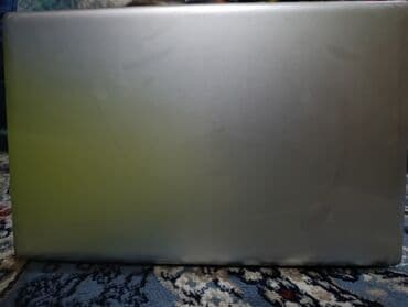 16 ГБ ОЗУ, Б/у, Для несложных задач