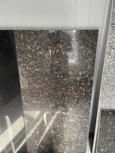 камень для столешницы: Гранит,Гранит,Гранит, Сары Таш, Балясины,Тумба,Перила все наличие все — 9